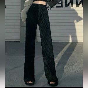 New